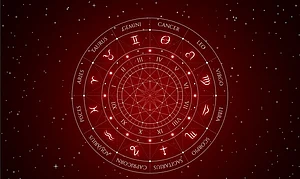 March 1, 2026 Horoscope: Surprises Await Cancer, Sagittarius, And Pisces