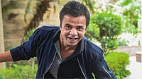 Instagram  : Rajpal Yadav Launches His  YouTube Channel