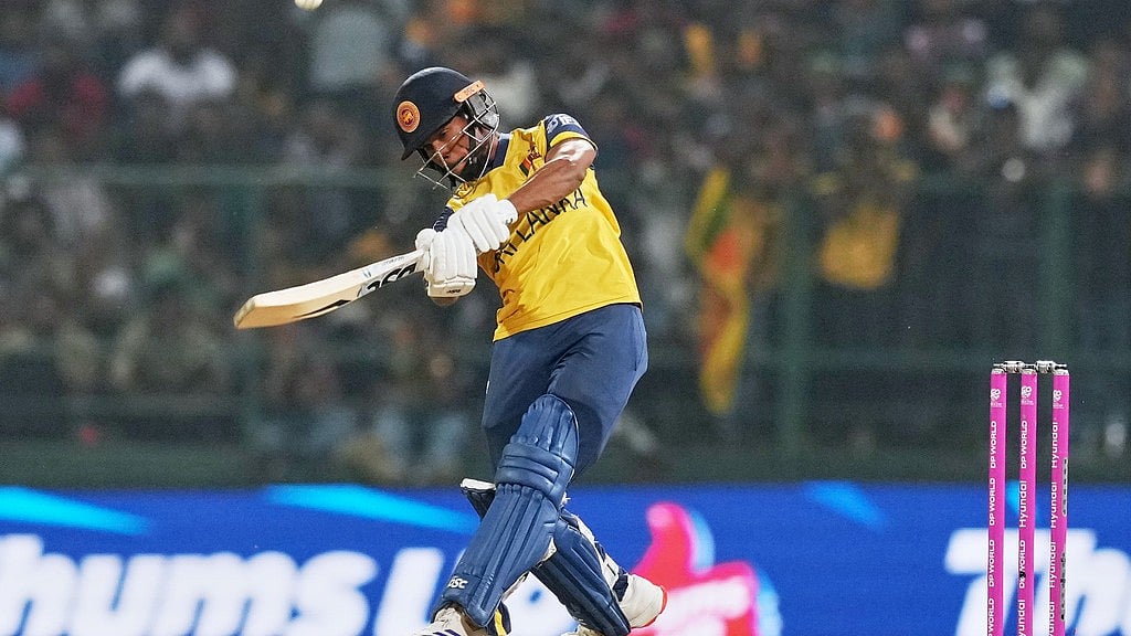 AP Photo/Eranga Jayawardena