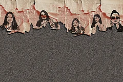 Illustration: Vikas Thakur & Saahil