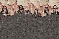 Illustration: Vikas Thakur & Saahil