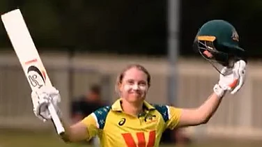 auswomencricket/Instagram