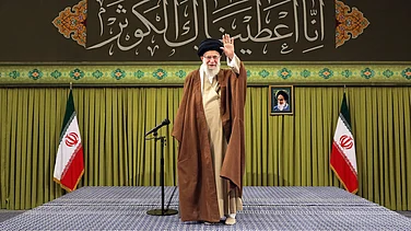 Source: IMAGO / ZUMA Press Wire