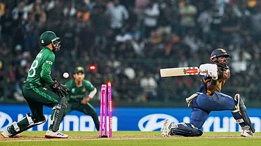 (AP Photo/Eranga Jayawardena)