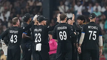 | Photo: AP/Eranga Jayawardena