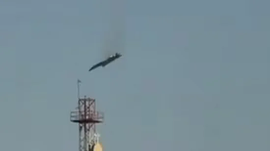 Kuwait shoots down US jets
friendly fire incident Kuwait
US F-15 downed by Kuwait