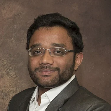 The Architect Of Trust: How Researcher Mohan Harish Maturi Is Fortifying AI’s Foundation