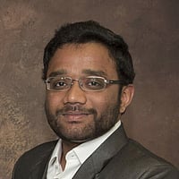 The Architect Of Trust: How Researcher Mohan Harish Maturi Is Fortifying AI’s Foundation Mohan Harish Maturi