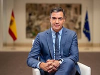 Not From Our Military Bases: Spain Slams US-Israel War On Iran X.com : Spain has rejected the US’ request to use jointly operated military bases on Spanish territory for attacking Iran.