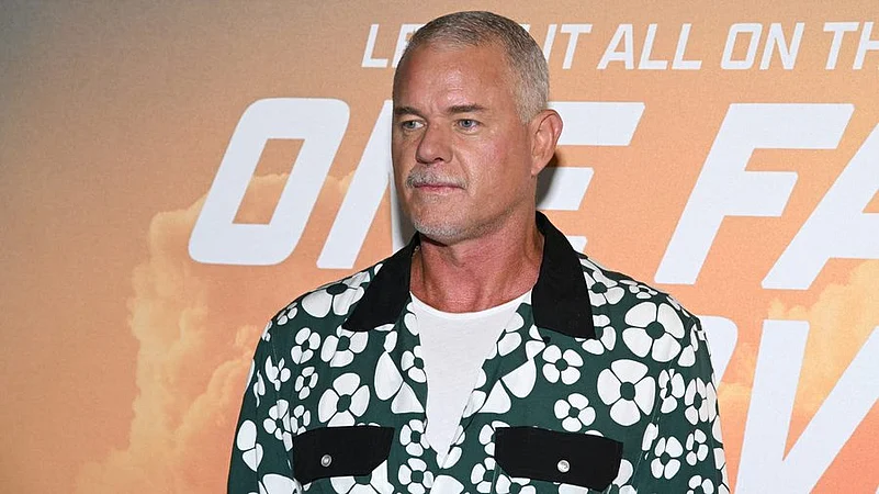 Eric Dane ALS linked death