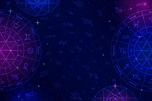 Horoscope, March 6, 2026: Predictions For Leo, Capricorn, Pisces, And All Zodiac Signs