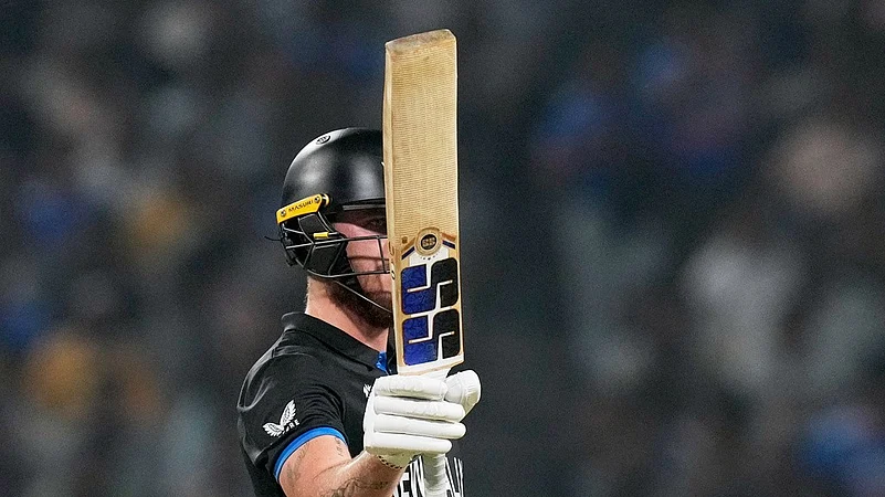 SA Vs NZ, T20 World Cup 2026