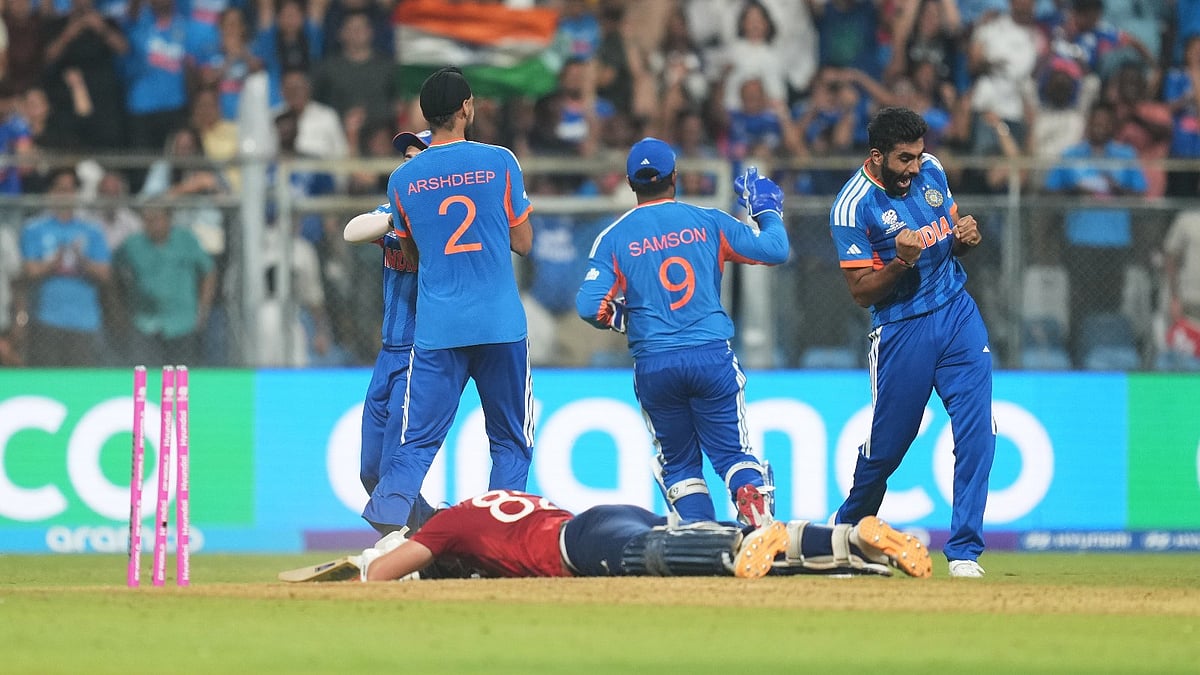 (AP Photo/Rafiq Maqbool)