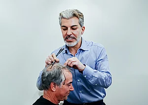 Inside The Top 10 Destinations For The Best Hair Transplant In Turkey