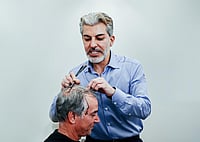 Inside The Top 10 Destinations For The Best Hair Transplant In Turkey