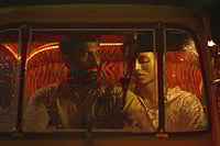 Dolce Vita Films : Still