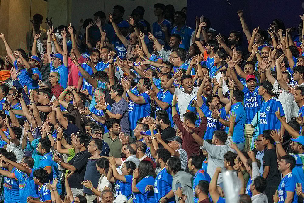 England India T20 WCup Cricket