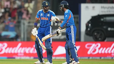 (AP Photo/Rafiq Maqbool)