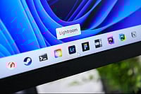 What's New In Lightroom? Exploring Adobe's AI Photo Editing Tools