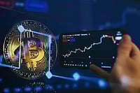 Arbitrage Trading: The Smart Way To Profit From Crypto Price Differences Arbitrage Trading: The Smart Way To Profit From Crypto Price Differences