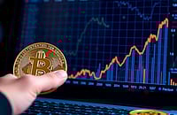 Beyond Human Speed: How AI-Powered Trading Bots Redefine Crypto Trading