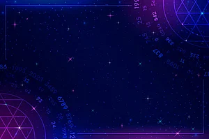 Daily Horoscope, March 7, 2026: What’s In Store For Virgo, Capricorn, Aquarius, & More