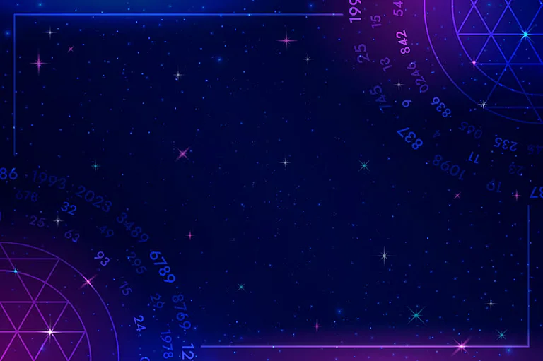 March 7 horoscope - null