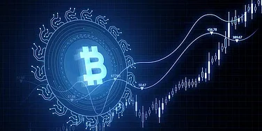 High-Frequency Trading (HFT): The Lightning Engine of Crypto Trading