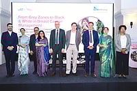 India Battles Late Breast Cancer Diagnosis Even As Precision Oncology Advances