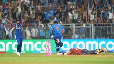 (AP Photo/Rafiq Maqbool)