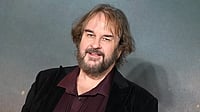 Cannes 2026: Peter Jackson To Be Honoured With Palme d’Or Jeff Spicer/Getty Images : Peter Jackson to receive Honorary Cannes Palme d'Or