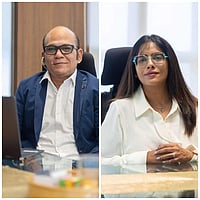 Challenging The Type 2 Diabetes, PCOS & NAFLD Narrative: dLife’s Reverse-Or-Refund Guarantee Shakes Up Wellness Industry