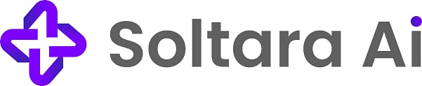 Soltara AI logo