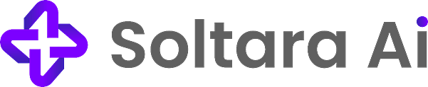 Soltara AI logo