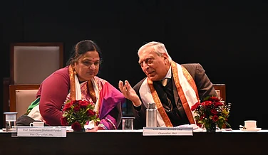 IMAGO / Hindustan Times