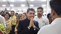 From Chennai to Kolkata, Will R. N. Ravi Again Spearhead Centre’s Battles With States? Photo: IMAGO / Seshadri Sukumar : From Chennai to Kolkata, Will R. N. Ravi Again Spearhead Centre’s Battles With states?