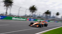 F1 Australian Grand Prix 2026 Live Streaming: Race Timings, How To Watch, Date - All You Need To Know AP/Asanka Brendon Ratnayake : Australian Grand Prix live streaming info and dates.