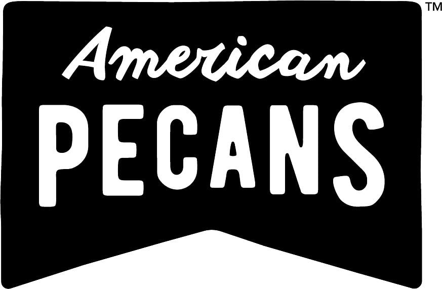 American Pecans logo - null