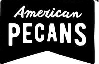 Women’s Day 2026: Reasons American Pecans Deserve A Place In Every Indian Woman’s Diet American Pecans logo