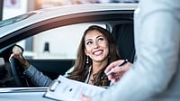 Total Protection: Why Comprehensive Insurance Is The Smartest Investment For Your Car Total Protection: Why Comprehensive Insurance Is The Smartest Investment For Your Car