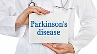 Study Links Contaminated Groundwater To Higher Parkinson’s Disease Risk