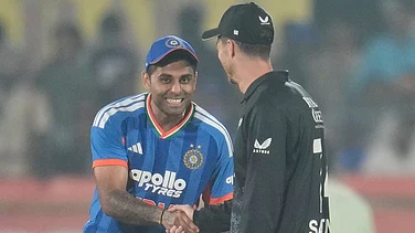 | Photo: AP/Aijaz Rahi