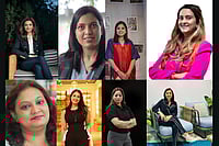 Ranna Gill, Shikhi Sharma, Aditi Shah, Runki Goswami, and all others members