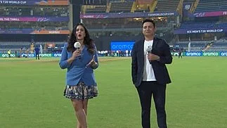 India Vs New Zealand: Piyush Chawla Flags Varun Chakravarthy Worry Ahead Of T20 World Cup Finale