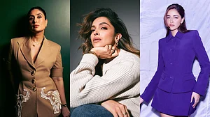 Instagram : Kareena Kapoor Khan, Ananya Panday on Deepika Padukone's 8-hour shift demand