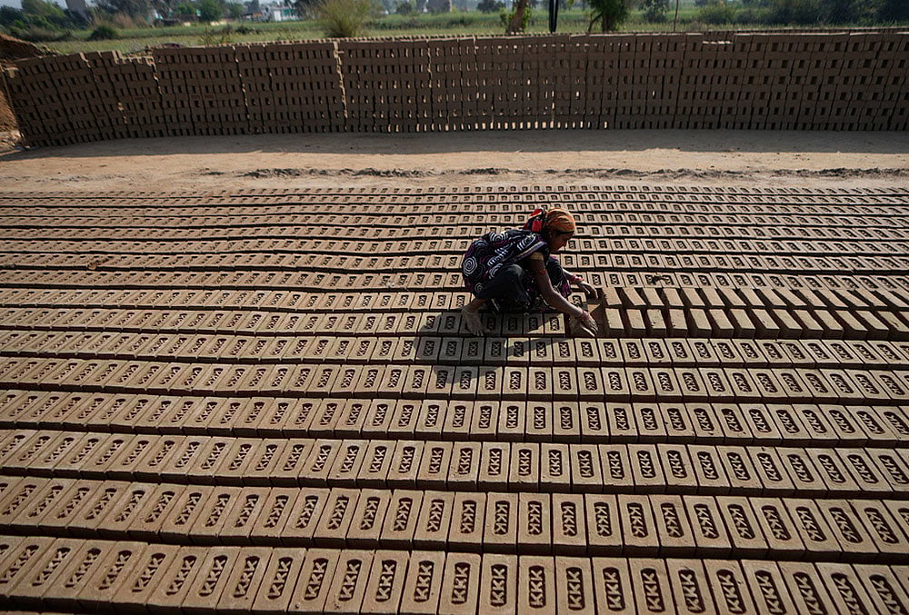 International Women Day: Jammu