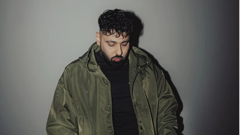 Badshah Apologises For His Haryanvi Track - Instagram