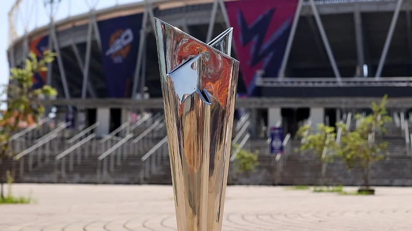 india vs new zealand final t20 world cup 2026 best icc tournaments