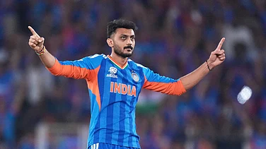 AP Photo/Ajit Solanki