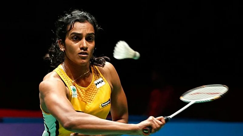 BWF Swiss Open 2026 Preview: PV Sindhu Set To Skip After Dubai Ordeal